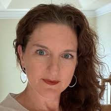 You bet your bodily autonomy, I'm ANGRY and I VOTE. 🗳️ Just watch in  November, there's a SH$T TON more of us ready to reclaim our rights.