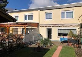 haus kaufen bonn hauser kaufen in bonn bei immobilien de