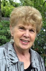 Gladys Sargent Obituary