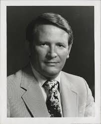 It might be called Hawaiian, but it isn't Hawaii-owned > Hawaii Free Press