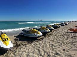 Maybe you would like to learn more about one of these? Brothers Brothers Jet Ski Rentals Boucher Brothers Management 305 535 8177