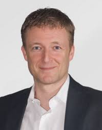 Einstiger Interone-Boss Martin Hubert macht in eSport