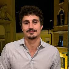 Lorenzo Rizzo's Instagram, Twitter & Facebook