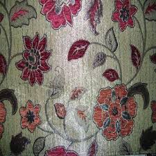 You can buy from us with complete confidence knowing that you will be receiving first. Chenille Fabric Sofa Fabric Upholstery Fabric Global Sources