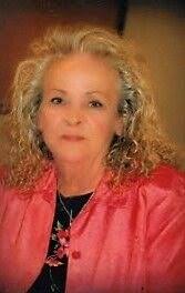 Bertha Revis Obituary (2021)