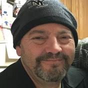 Henrickson Family Obituaries