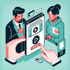 How to Efficiently Download TikTok Videos - Your Ultimate Guide - CyberSafe