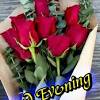 You have given me reasons to laugh, smile and be strong even when i feel like i can't go on. Https Encrypted Tbn0 Gstatic Com Images Q Tbn And9gcr0 Ivrkrxoegpdjpumrexlk Kvmp4o23l9nm7zgdu Usqp Cau