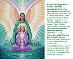 Askanangel Org Archives Page 8 Of 42 Ask An Angel Connect With Your Angels Angel Cards Reading Archangel Prayers Holy Spirit Prayer
