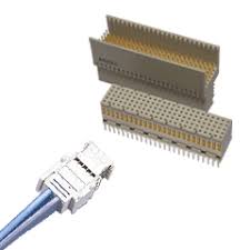To plug in (an electrical cord or device) to an outlet. Connectors Products Lines Electronic Components Devices Kyocera