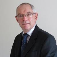 Philip Herrick Email & Phone Number