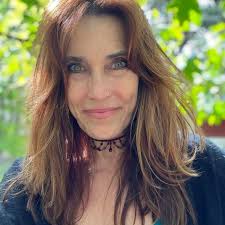 Jesse Watters Primetime' went to the City of Brotherly Love to ask people  one question: Trump or Kamala?