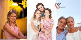 Check spelling or type a new query. Danah Mixalakh Eimai Eygnwmwn Logotypos Gr