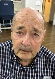 Louis Babin Obituary