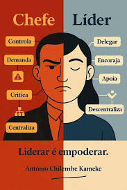 Vendo computador portátil limpo HP Processador: intel inside 4° geração  Ssd: 16Gb Ram: 4Gb Tela: 14P Bateria: 5h Três portas USB Entrada HDMI  Preço:98mil Wif