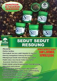 Simptom dan tanda tanda kepada ia tidak akan berlaku waktu awal pagi. Sedut Sedut Minyak Herba Bidara Khatulistiwa Herbs Facebook