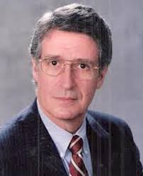 GEORGE ESSER Obituary (1940