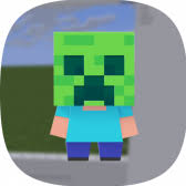 Mineimator apk download / mine imator / this is a new version of the popular android terminal emulator application. Mine Imator 0 7 Demo Downloads And News Mine Imator Forums