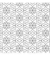 Now you get to color more than 70 from this page for adults and kids! Free Coloring Painting Pages 2 Geometric Designs Geometric Coloring Pages Geometric Patterns Coloring Pattern Coloring Pages