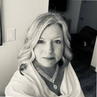 Deborah Krause Email & Phone Number