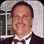 Dr. Paul Mccarthy, DDS, Dentistry