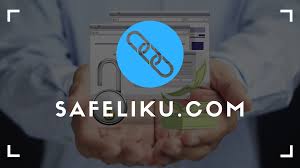 Apakah safelinkblogger membayar terbukti membayar begini cara mendapatkan uang dari apa itu safelink blogger apk, cara membuat safelink. Review Safelinku Com Shortlink Tercepat Dan Terbukti Membayar 2020 Renovasi Otak