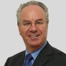 The balance of power lies in the hands of two populist tribes, not one