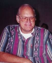 Donald Eugene “Donnie and Tiny” Swanner (1949-2005)