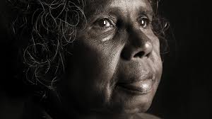 Your indigenous face stock images are ready. 30 Images That Put A Face On Aboriginal And Torres Strait Islander Health Nitv