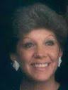 Donna Dubois Family History & Historical Records