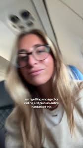 Natalie Abatemarco Nantucket