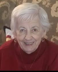 Obituary: Assunta C. Deane, 98