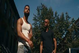 Holliwud is the type you don't trust around any man. Video Beastdaboss Sits Down With Holliwud To Discuss Why He Returned To Adult Films Aazios Lgbtq News And Entertainment