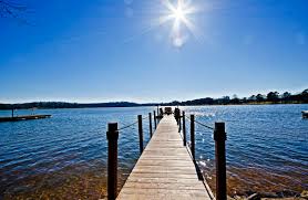 Including lake keowee waterfront homes, lake hartwell waterfront homes, lake jocassee homes, the reserve at lake keowee, cliff's lake keowee property, condos we have been selling lake property on lake hartwell & lake keowee since 1996. Lakes In Greenville Sc Greenville Sc Waterfront And Waterview Homes For Sale