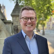 NorthStar Public Affairs and Government Relations