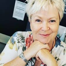 Fundraiser by Nicole Grant : Community Cafe Coffee