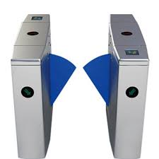  turnstile FLAP