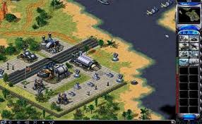 More than 329613 downloads this month. Command Conquer Red Alert 2 Apk Android Mobile Version Crack Edition Full Game Setup Free Download Helbu