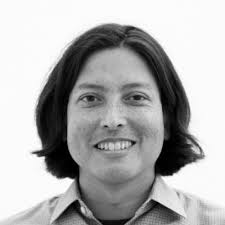 You are now leaving the Lilly Medical website