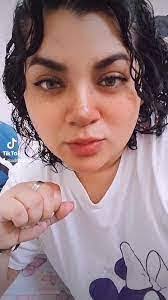 Adriana Solares's Instagram, Twitter & Facebook