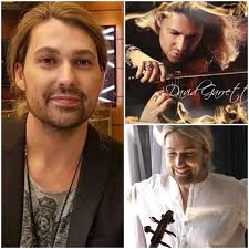 am faithful, responsible, active, responsible, loving, caring, sharing,  kind-hearted, warm-hearted, accommodating, sympathetic, tolerant, laid-back  type, contact friendly, generally hospitable to people, I like to sing,  write poems, listen to music ...