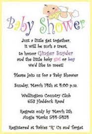 Baby Shower Invite Poems Fearsome Shower Invitation Wording For Addi Baby Shower Invitation Poems Baby Shower Invitation Message Baby Shower Invitation Wording