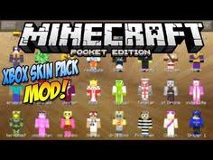 Legendary cobra suit (free fire). 7 Ide Free Fire Karakter Minecraft Kerajinan Minecraft Aplikasi