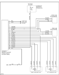 I have several chilled water air handler units.ineed some specs inclusive of diagram and. Diagram Saab 9 3 2009 User Wiring Diagram Full Version Hd Quality Wiring Diagram Verndiagram Arebbasicilia It