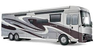 Combines driver and passenger star ratings into a single frontal rating. 2020 Newmar Dutch Star 4020 Specs And Literature Guide