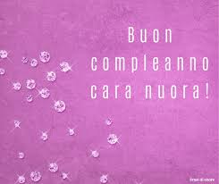We did not find results for: Frasi Auguri Di Buon Compleanno Nuora Frasi Di Cuore