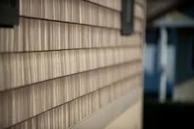 Trucedar steel siding prices range from $2 to $6 a square foot. Trucedar Steel Siding Metal Siding That Looks Like Wood Quality Edge