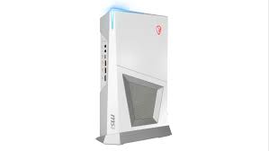 Here's how to build a great 1080p machine on a budget. Best Gaming Pc 2020 The Best Gaming Pcs You Can Buy From 833 Expert Reviews