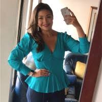 Последние твиты от ana maria dominguez (@anaradioytv). 3 Ana Maria Dominguez Gutierrez Profiles Linkedin