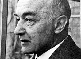 Robert Musil, escritor: el hombre sin atributos.LOFF.IT Biografía, citas,  frases.